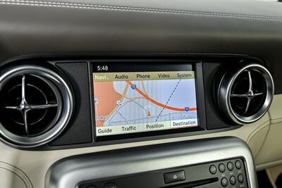 2013 Mercedes-Benz SLS AMG GT   - Photo 31 - Joliet, IL 60435