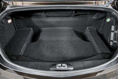 2013 Mercedes-Benz SLS AMG GT   - Photo 16 - Joliet, IL 60435