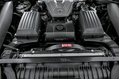 2013 Mercedes-Benz SLS AMG GT   - Photo 18 - Joliet, IL 60435