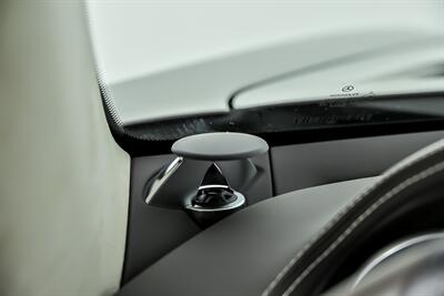 2013 Mercedes-Benz SLS AMG GT   - Photo 30 - Joliet, IL 60435