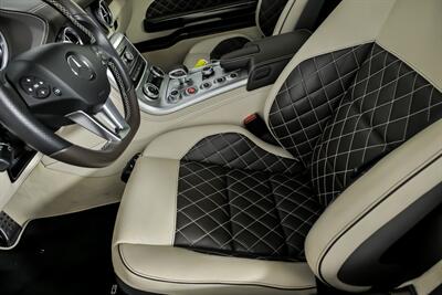2013 Mercedes-Benz SLS AMG GT   - Photo 22 - Joliet, IL 60435
