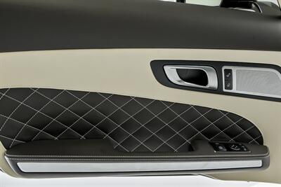 2013 Mercedes-Benz SLS AMG GT   - Photo 19 - Joliet, IL 60435