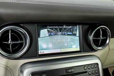 2013 Mercedes-Benz SLS AMG GT   - Photo 32 - Joliet, IL 60435