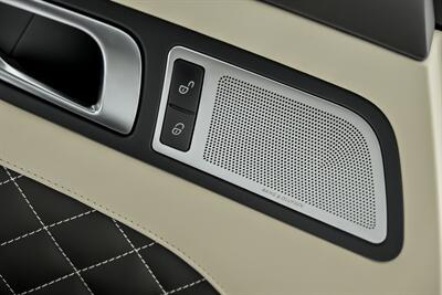 2013 Mercedes-Benz SLS AMG GT   - Photo 20 - Joliet, IL 60435