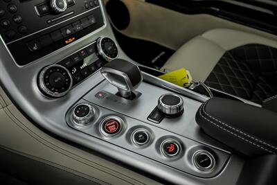 2013 Mercedes-Benz SLS AMG GT   - Photo 35 - Joliet, IL 60435