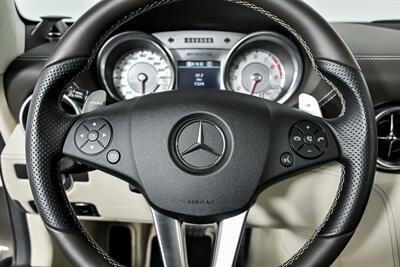 2013 Mercedes-Benz SLS AMG GT   - Photo 27 - Joliet, IL 60435