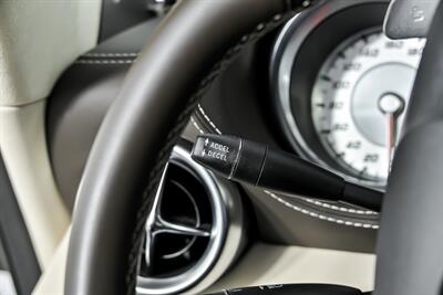 2013 Mercedes-Benz SLS AMG GT   - Photo 28 - Joliet, IL 60435