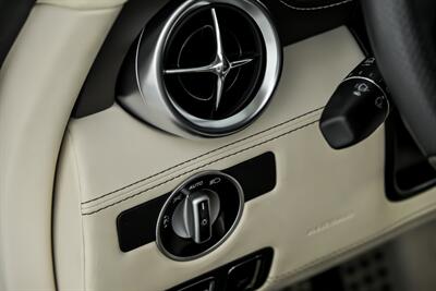 2013 Mercedes-Benz SLS AMG GT   - Photo 25 - Joliet, IL 60435