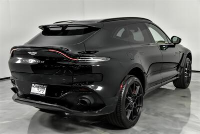 2021 Aston Martin DBX   - Photo 11 - Joliet, IL 60435