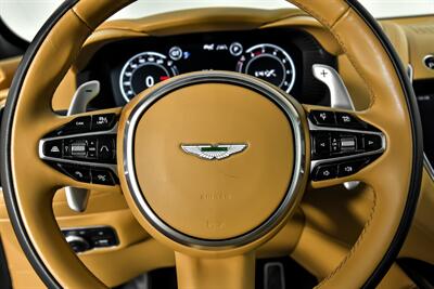 2021 Aston Martin DBX   - Photo 33 - Joliet, IL 60435