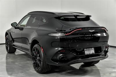 2021 Aston Martin DBX   - Photo 9 - Joliet, IL 60435