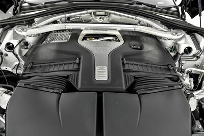 2021 Aston Martin DBX   - Photo 16 - Joliet, IL 60435