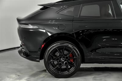 2021 Aston Martin DBX   - Photo 12 - Joliet, IL 60435