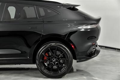 2021 Aston Martin DBX   - Photo 8 - Joliet, IL 60435