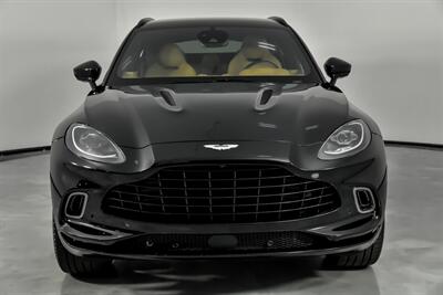 2021 Aston Martin DBX   - Photo 4 - Joliet, IL 60435