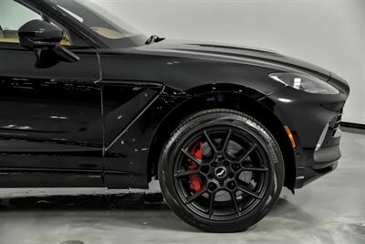 2021 Aston Martin DBX   - Photo 14 - Joliet, IL 60435