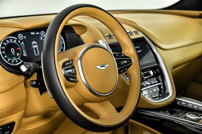 2021 Aston Martin DBX   - Photo 29 - Joliet, IL 60435