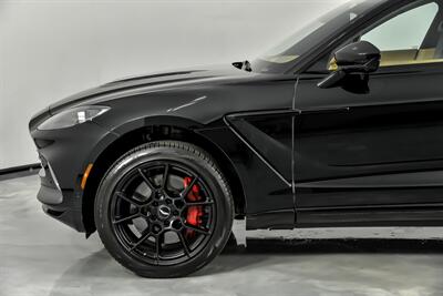 2021 Aston Martin DBX   - Photo 6 - Joliet, IL 60435