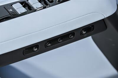 2023 Rolls-Royce Ghost -HUGE $419K MSRP-PICNIC TABLES-STARLIGHT!   - Photo 19 - Joliet, IL 60435