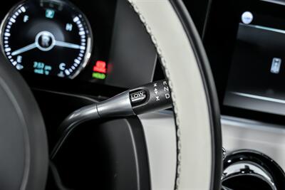 2023 Rolls-Royce Ghost -HUGE $419K MSRP-PICNIC TABLES-STARLIGHT!   - Photo 32 - Joliet, IL 60435