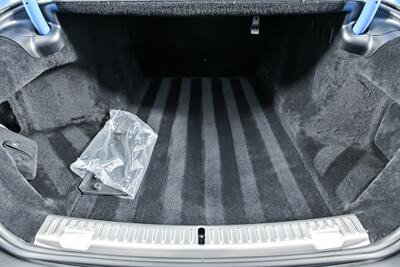 2023 Rolls-Royce Ghost -HUGE $419K MSRP-PICNIC TABLES-STARLIGHT!   - Photo 16 - Joliet, IL 60435