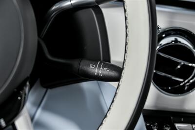 2023 Rolls-Royce Ghost -HUGE $419K MSRP-PICNIC TABLES-STARLIGHT!   - Photo 33 - Joliet, IL 60435