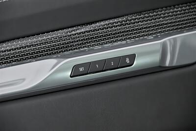 2025 Cadillac Escalade-V ESV -LIFTED WITH VOSSENS-$20K MODS   - Photo 20 - Joliet, IL 60435