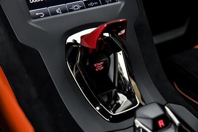 2021 Lamborghini Huracan STO-$150K TWIN TURBO BUILD - Photo 40 - Joliet, IL 60435