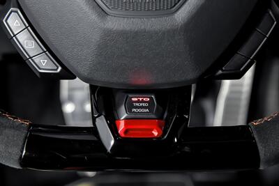 2021 Lamborghini Huracan STO-$150K TWIN TURBO BUILD - Photo 30 - Joliet, IL 60435