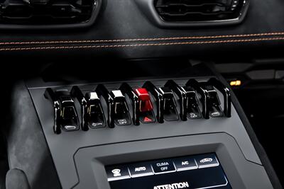 2021 Lamborghini Huracan STO-$150K TWIN TURBO BUILD - Photo 34 - Joliet, IL 60435