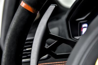 2021 Lamborghini Huracan STO-$150K TWIN TURBO BUILD - Photo 31 - Joliet, IL 60435