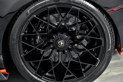 2021 Lamborghini Huracan STO-$150K TWIN TURBO BUILD - Photo 44 - Joliet, IL 60435