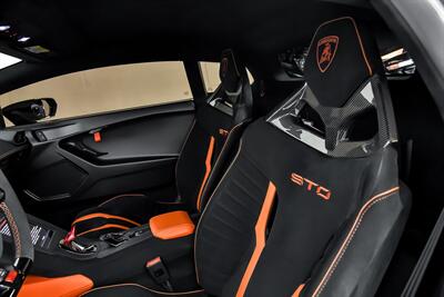 2021 Lamborghini Huracan STO-$150K TWIN TURBO BUILD - Photo 25 - Joliet, IL 60435