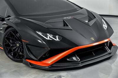 2021 Lamborghini Huracan STO-$150K TWIN TURBO BUILD - Photo 3 - Joliet, IL 60435