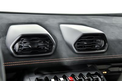 2021 Lamborghini Huracan STO-$150K TWIN TURBO BUILD - Photo 33 - Joliet, IL 60435