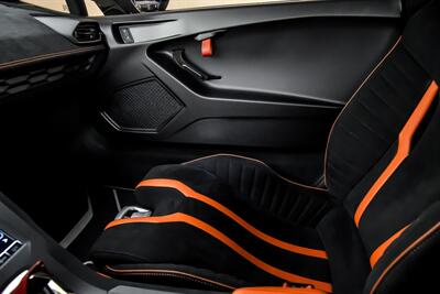 2021 Lamborghini Huracan STO-$150K TWIN TURBO BUILD - Photo 43 - Joliet, IL 60435