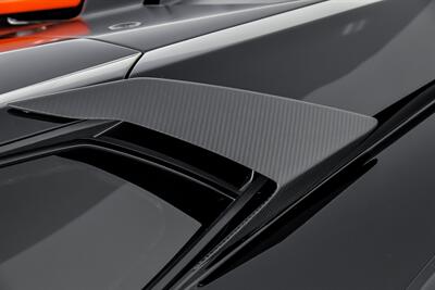 2021 Lamborghini Huracan STO-$150K TWIN TURBO BUILD - Photo 8 - Joliet, IL 60435