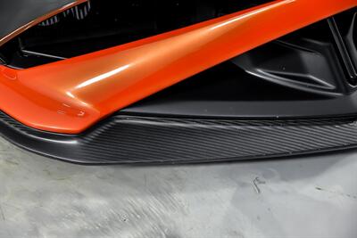 2021 Lamborghini Huracan STO-$150K TWIN TURBO BUILD - Photo 5 - Joliet, IL 60435