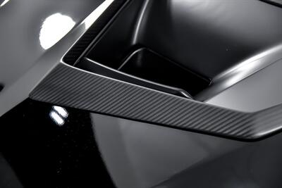 2021 Lamborghini Huracan STO-$150K TWIN TURBO BUILD - Photo 6 - Joliet, IL 60435