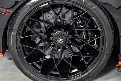 2021 Lamborghini Huracan STO-$150K TWIN TURBO BUILD - Photo 47 - Joliet, IL 60435
