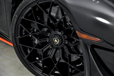 2021 Lamborghini Huracan STO-$150K TWIN TURBO BUILD - Photo 4 - Joliet, IL 60435