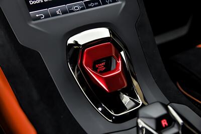 2021 Lamborghini Huracan STO-$150K TWIN TURBO BUILD - Photo 39 - Joliet, IL 60435