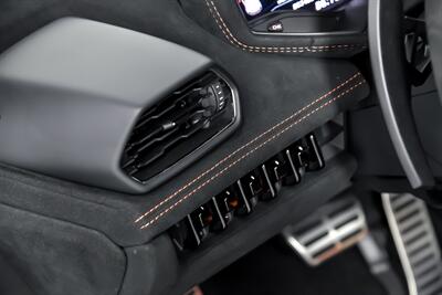 2021 Lamborghini Huracan STO-$150K TWIN TURBO BUILD - Photo 27 - Joliet, IL 60435
