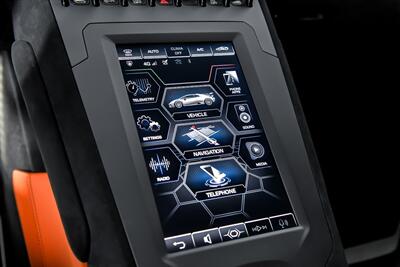 2021 Lamborghini Huracan STO-$150K TWIN TURBO BUILD - Photo 36 - Joliet, IL 60435