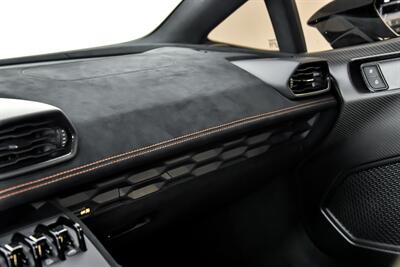 2021 Lamborghini Huracan STO-$150K TWIN TURBO BUILD - Photo 42 - Joliet, IL 60435