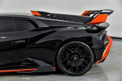 2021 Lamborghini Huracan STO-$150K TWIN TURBO BUILD - Photo 13 - Joliet, IL 60435