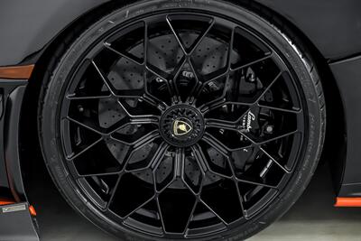 2021 Lamborghini Huracan STO-$150K TWIN TURBO BUILD - Photo 45 - Joliet, IL 60435