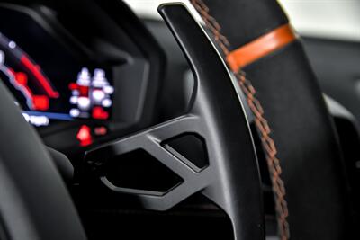 2021 Lamborghini Huracan STO-$150K TWIN TURBO BUILD - Photo 32 - Joliet, IL 60435