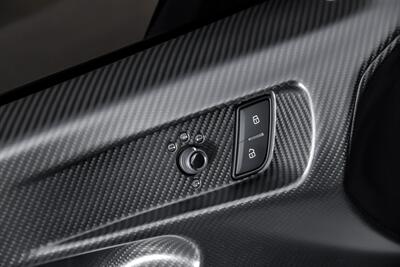 2021 Lamborghini Huracan STO-$150K TWIN TURBO BUILD - Photo 22 - Joliet, IL 60435