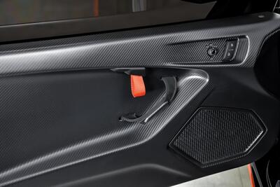 2021 Lamborghini Huracan STO-$150K TWIN TURBO BUILD - Photo 21 - Joliet, IL 60435